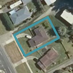 64A Allen Bell Drive, Kaitaia, Kaitaia