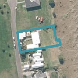 107 Shoal Beach Road, Aramoana, Omakere
