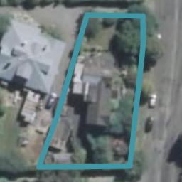 16 Park Lane, Highfield, Timaru