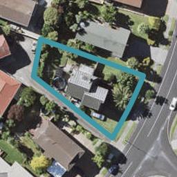 90 Gosford Drive, Botany Downs, Auckland