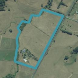 194 Te Mata Road, Raglan, Raglan