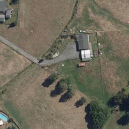 96B Old Taupiri Road, Ngaruawahia