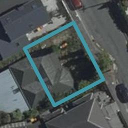 29A Tonbridge Street, Merivale, Christchurch