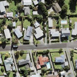 8 Clinton Avenue, Te Atatu Peninsula, Auckland
