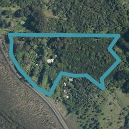 168 West Coast Road, Kohukohu, Kohukohu