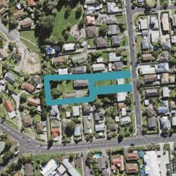 1/6 Elliott Avenue, Bayview, Auckland