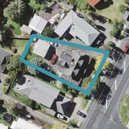 115 Botany Road, Botany Downs, Auckland