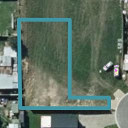 18 Pennycook Place, Lake Hawea, Wanaka