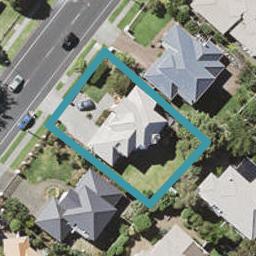 28 Whitford Road, Botany Downs, Auckland