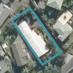 164 Beach Road, Onerahi, Whangarei
