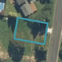 118 Rolleston Street, Kihikihi, Te Awamutu