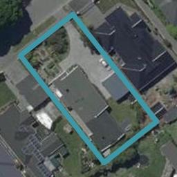 118 Hawford Road, Opawa, Christchurch