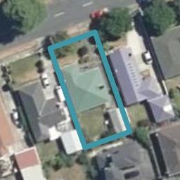 196 Taita Drive, Avalon, Lower Hutt