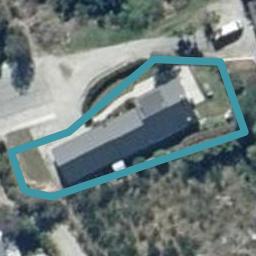 77 Oregon Drive, Kelvin Heights, Queenstown