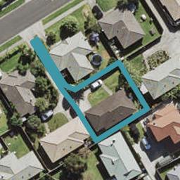 56 Langiola Drive, Favona, Auckland