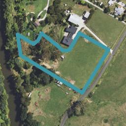 174 Darwin Road, Outer Kaiti, Gisborne