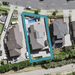 100 Lake Panorama Drive, Henderson Valley, Auckland