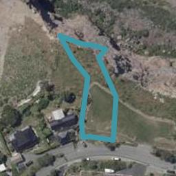 18 Kinsey Terrace, Clifton, Christchurch