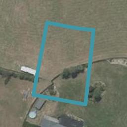 4 Longore Way, Rolleston, Rolleston