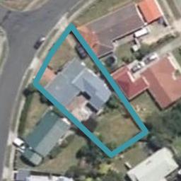 2 Mossburn Grove, Kelson, Lower Hutt