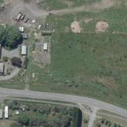 3126 Coaltrack Road, Coalgate, Coalgate