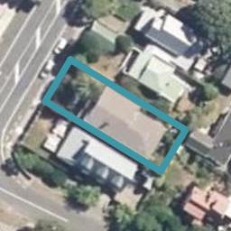 89 Muritai Road, Eastbourne, Lower Hutt