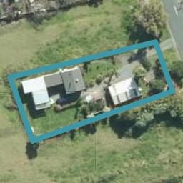113 Logan Street, Dargaville