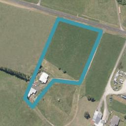 243 Rapanui Road, Westmere, Whanganui