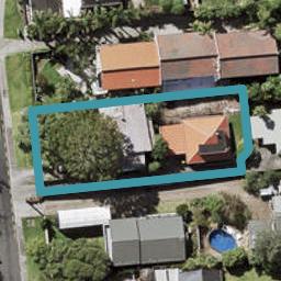1/4 Brian Avenue, Forrest Hill, Auckland