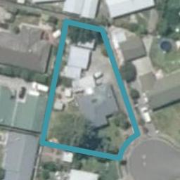 5 Jarvis Place, Taradale, Napier