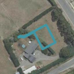 4 Florey Lane, Rolleston, Rolleston