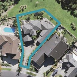 99 Aberley Road, Schnapper Rock, Auckland