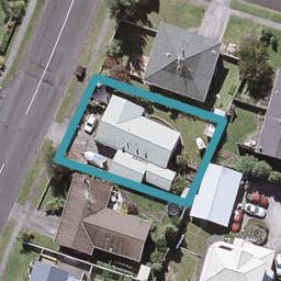 82 Heta Road, Highlands Park, New Plymouth