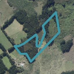 256C Blueskin Road, Careys Bay, Dunedin