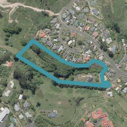 8 Wanaka Street, Aramoho, Whanganui