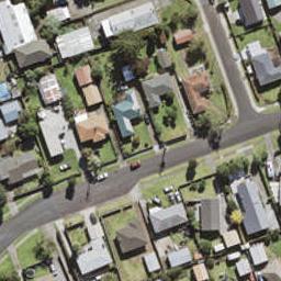 15 Matapouri Road, Mangere Bridge, Auckland