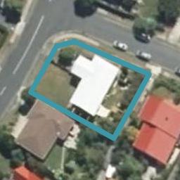 2 Kinloch Place, Papakowhai, Porirua