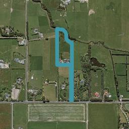 233 Mcivor Road, Waihopai, Invercargill