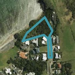 29 Gazelle Way, Langs Beach, Waipu