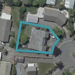 8A Hilldale Place, Hillsborough, Christchurch
