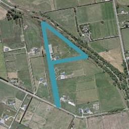 58 Bridge Road, Fernside, Rangiora