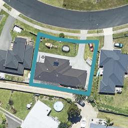 24 Utopia Park Heights, Welcome Bay, Tauranga
