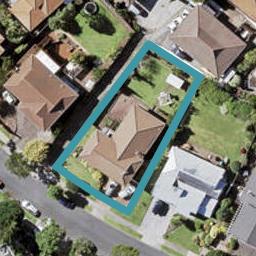 13 Venus Place, Half Moon Bay, Auckland
