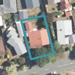 29 California Drive, Totara Park, Upper Hutt