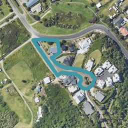 1/508 Seaforth Road, Bowentown, Katikati