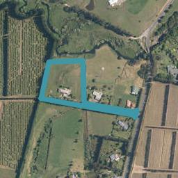 49C Purerua Road, Kerikeri, Kerikeri