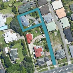 231 Waihi Road, Judea, Tauranga