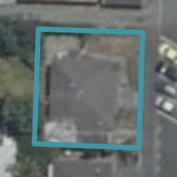 14 Shelbourne Street, Nelson, Nelson