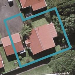 235A Coronation Avenue, Welbourn, New Plymouth