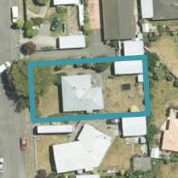 3 Macey Crescent, Witherlea, Blenheim